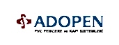 referanslar_adopen-logo-100