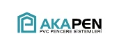 referanslar_akapen-logo-100