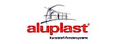 referanslar_aluplast-logo-100