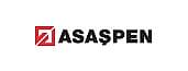 referanslar_asaspen-logo-100