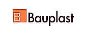 referanslar_bauplast-logo-100