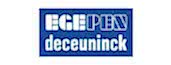 referanslar_egepen-logo-100
