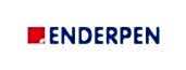 referanslar_enderpen-logo-100