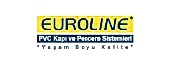 referanslar_euroline-logo-100