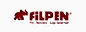 referanslar_filpen-logo-100