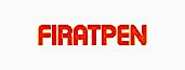 referanslar_firatpen-logo-100