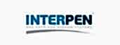 referanslar_interpen-logo-100
