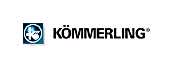 referanslar_kommerling-logo-100