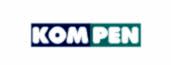 referanslar_kompen-logo-100