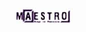 referanslar_maestro-logo-100
