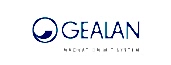 referanslar_ogealan-logo-100