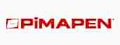referanslar_pimapen-logo-100