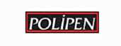 referanslar_polipen-logo-100
