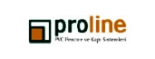 referanslar_proline-logo-100