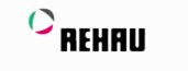 referanslar_rehau-logo-100