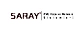 referanslar_saray-logo-100