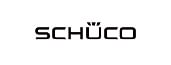 referanslar_schuco-logo-100