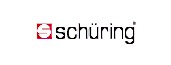 referanslar_schuring-logo-100