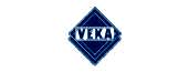 referanslar_veka-logo-100
