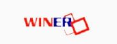 referanslar_winner-logo-100