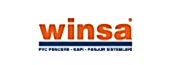 referanslar_winsapen-logo-100